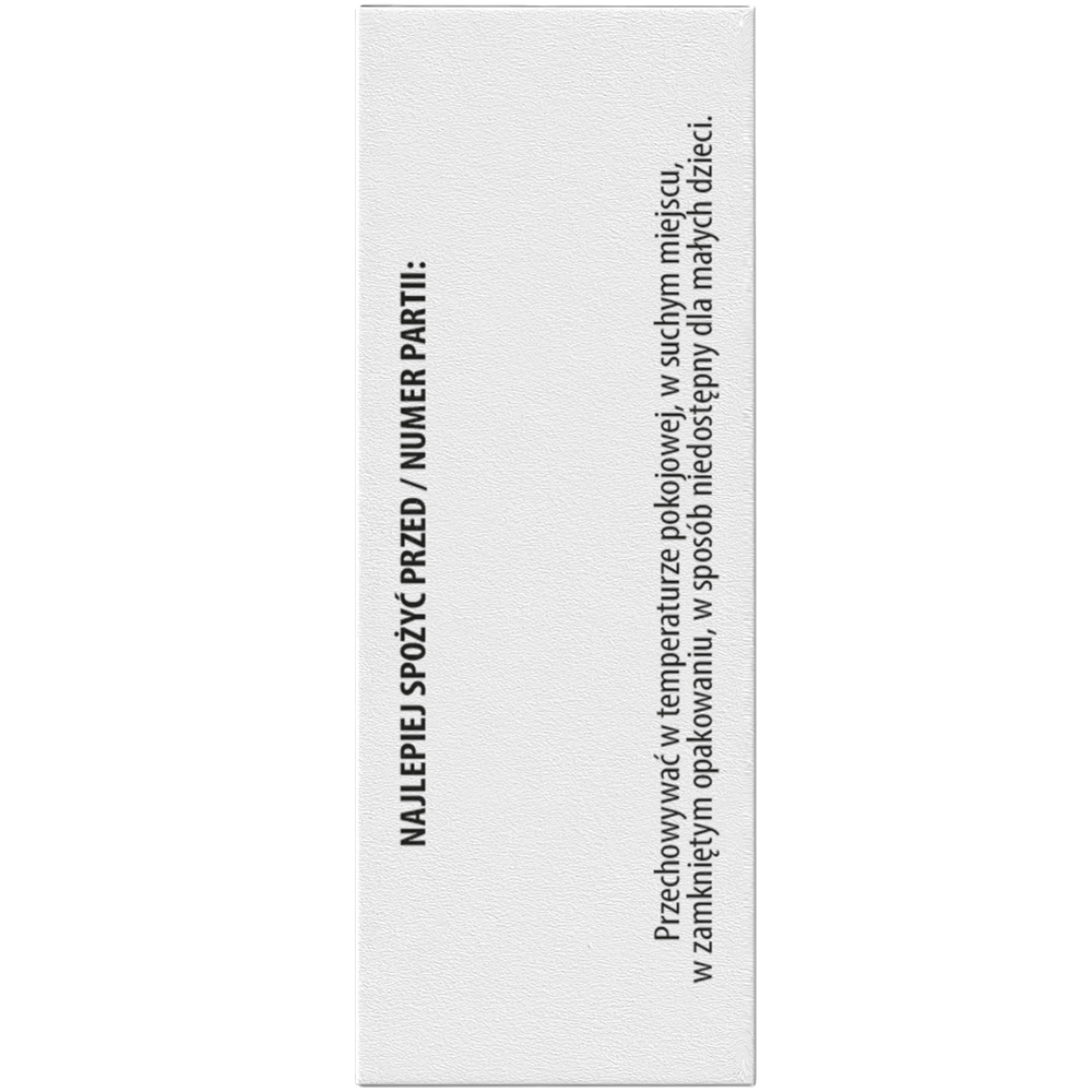 LactoViva Probiotic - Image 3