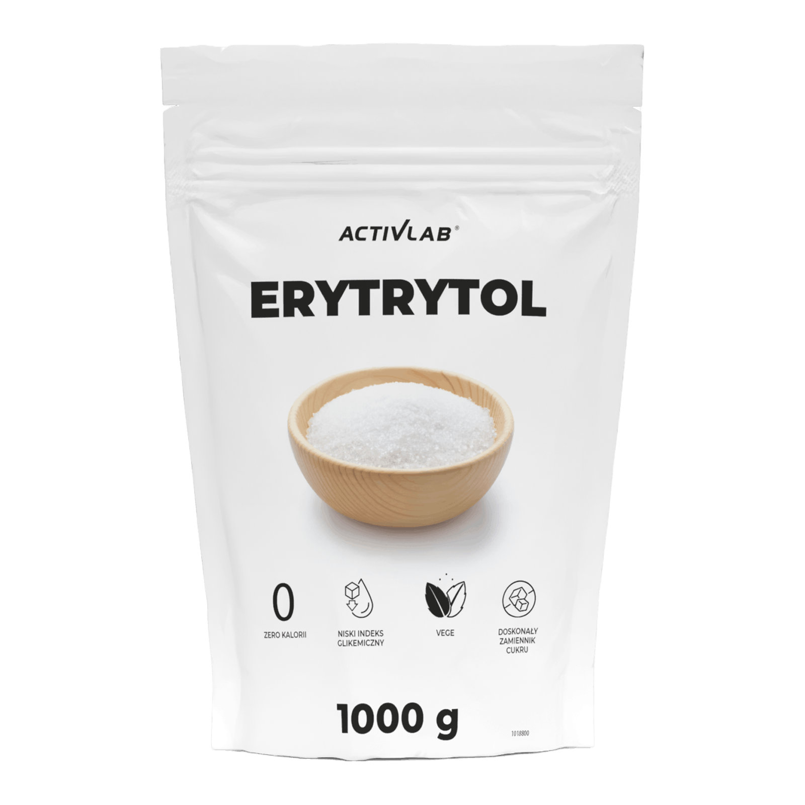 Erythritol - Image 2